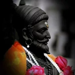 Mohit Lodhi