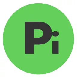 Phil Indeblanc