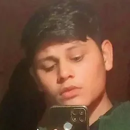 Aayyushh...