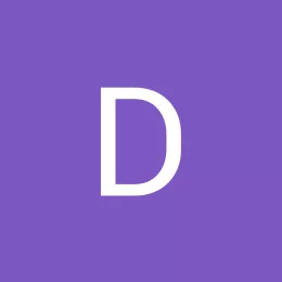 Dr RM Debnath