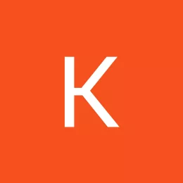 Kheero S. (Kheero)