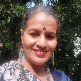 Manjula