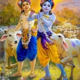 RONY DAS
