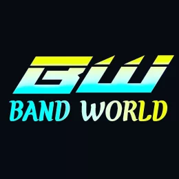BAND WORLD