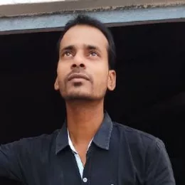 Hem Neeraj