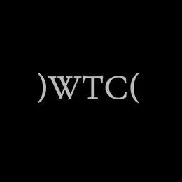 WheresTheCrouchbutton