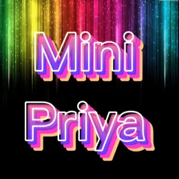 Mini Priya