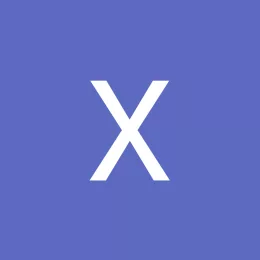 X P