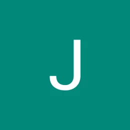 Juan Carlos