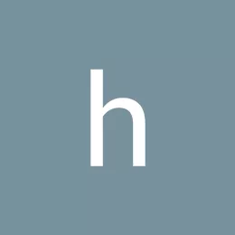 huggs