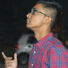 G Sharp Music