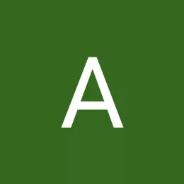 Anil