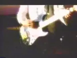 Govinda Jaya Jaya - Kula Shaker