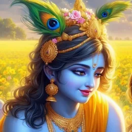 Mayank Sharma