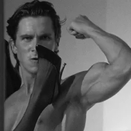 𝐏atrick 𝐁ateman