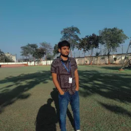 prince yaduvanshi