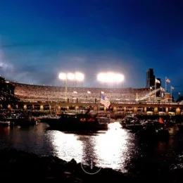 krishan kumar
