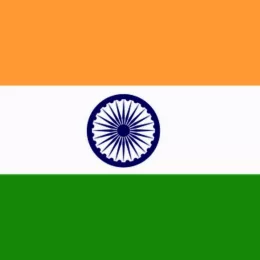 @GDSgyan