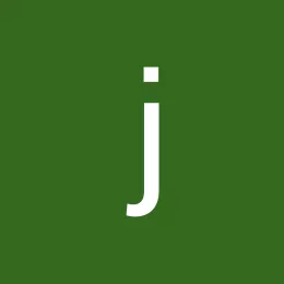 jindagi