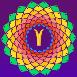 VeganRevolution
