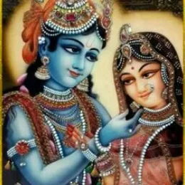 diwakar pandey