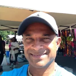 Rsi Kumar Dasa