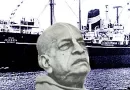 Srila Prabhupada Biographical Films