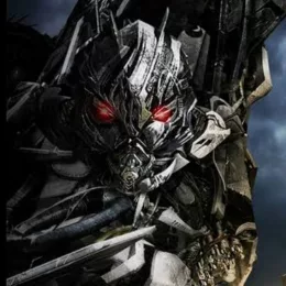 STARSCREAM
