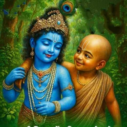 Minaketan Jena