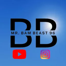 YT Fact