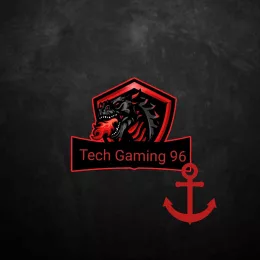 Milestone gamer 3