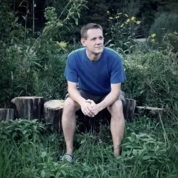 Matthew Weaver