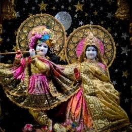 Vijay Krishnamurthy