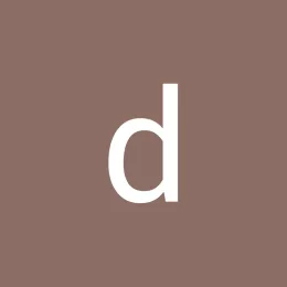 darkprince2