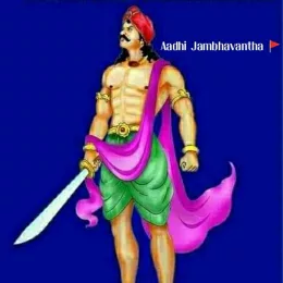 ExChristian-Jai Janbhavanta