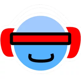 DexHub