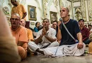 Kirtan Video Clips