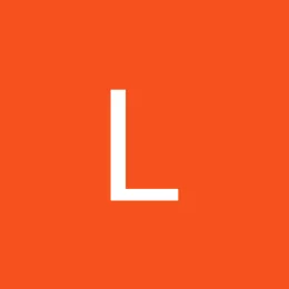 Lorenz Lfk