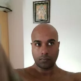 Visal G