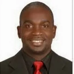 James Omondi