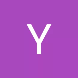 Yash Bhatnagar