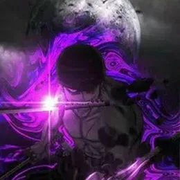 Denzo