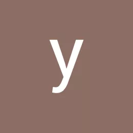 yogogames18
