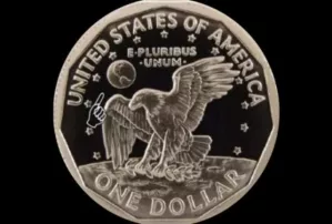 Apollo Zero -- No Man has Ever Walked on the Moon!