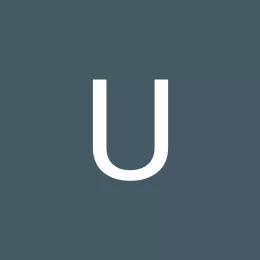 UnKaren