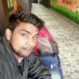 ramesh penumala