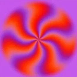 Dripster
