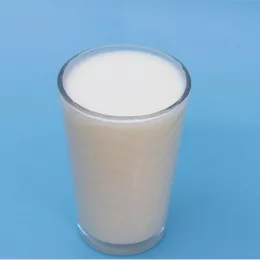 REASON WHY UR DAD LEFT U