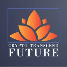 Crypto Future