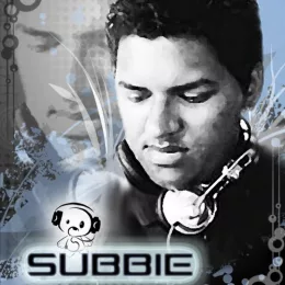 RaverboySubbie